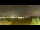 Webcam in Altenrhein, 14.7 km