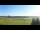Webcam in Altenrhein, 12.8 km