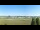 Webcam in Altenrhein, 1.3 mi away