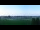 Webcam in Altenrhein, 8 km