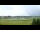 Webcam in Altenrhein, 2.1 mi away
