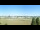 Webcam in Altenrhein, 14.7 km