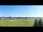 Webcam in Altenrhein, 4.9 km