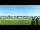 Webcam in Altenrhein, 9.4 km