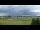 Webcam in Altenrhein, 12.8 km entfernt