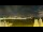Webcam in Altenrhein, 4.2 mi away
