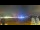 Webcam in Altenrhein, 1.3 mi away