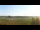 Webcam in Altenrhein, 12.8 km