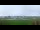 Webcam in Altenrhein, 4 mi away