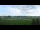 Webcam in Altenrhein, 0.7 mi away