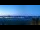 Webcam in Altenrhein, 8 km entfernt