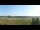 Webcam in Altenrhein, 12.8 km