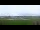 Webcam in Altenrhein, 0.7 mi away