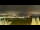 Webcam in Altenrhein, 2 km entfernt