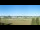 Webcam in Altenrhein, 14.7 km
