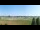 Webcam in Altenrhein, 3.5 km