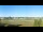 Webcam in Altenrhein, 4.9 km
