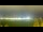 Webcam in Altenrhein, 2.1 mi away