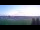 Webcam in Altenrhein, 10.9 km entfernt