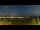 Webcam in Altenrhein, 3.1 mi away