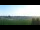 Webcam in Altenrhein, 4.2 mi away