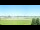 Webcam in Altenrhein, 4 mi away