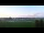 Webcam in Altenrhein, 5.7 mi away
