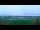 Webcam in Altenrhein, 12.8 km entfernt