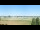 Webcam in Altenrhein, 5.2 km entfernt