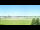 Webcam in Altenrhein, 10.5 km