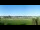 Webcam in Altenrhein, 4 mi away