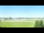 Webcam in Altenrhein, 10.5 km