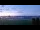 Webcam in Altenrhein, 5.7 mi away