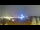 Webcam in Altenrhein, 3.2 mi away