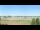 Webcam in Altenrhein, 5.2 km