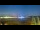 Webcam in Altenrhein, 2 km entfernt