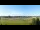 Webcam in Altenrhein, 2.1 mi away