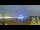 Webcam in Altenrhein, 8.4 km entfernt
