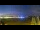Webcam in Altenrhein, 15.8 km entfernt