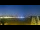 Webcam in Altenrhein, 8 km entfernt