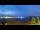 Webcam in Altenrhein, 10.7 km