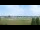 Webcam in Altenrhein, 16.4 km