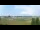 Webcam in Altenrhein, 11.9 km