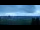 Webcam in Altenrhein, 10.7 km