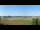 Webcam in Altenrhein, 9.4 km