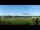 Webcam in Altenrhein, 14.7 km