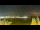 Webcam in Altenrhein, 15.8 km entfernt