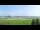 Webcam in Altenrhein, 14.8 km