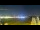 Webcam in Altenrhein, 3.1 mi away