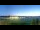 Webcam in Altenrhein, 5.2 km entfernt
